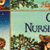 Classic Nursery Rhymes CD