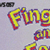 Fingerplays and Footplays DVD and Guide