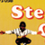 Stepping Out With Hap Palmer DVD
