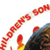 Childrens Songs Around The World CD and Guide