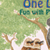 One Little Sound Fun with Phonics and Numbers CD