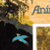 Animal Antics Audio Cassette