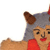 Jack and the Beanstalk (FingerTale Puppets)