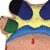 Humpty Dumpty (FingerTale Puppets)