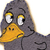 The Ugly Duckling (FingerTale Puppets)