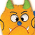 Three Billy Goats Gruff (FingerTale Puppets)
