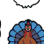 Holiday Grading Stamp Set