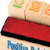 Positive Reinforcement Stamps
