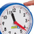 Geared Student Clock