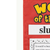 Word-of-the-Week Chart Set Grades 3-4