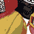 Kid-Size Career Hats