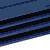 Teaching Tiles - Tile Trays, Set of 4