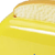 Lets Pretend Toaster