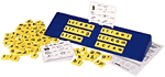 Teaching Tiles - Blends and Digraphs Center