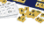 Teaching Tiles - Blends and Digraphs Center
