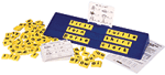 Teaching Tiles - Special Vowels Center