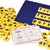 Teaching Tiles - Special Vowels Center