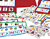 Early Learning Tiles Classroom Set