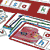 Early Learning Tiles - Reading Readiness Center