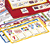 Early Learning Tiles - Math Readiness Center
