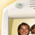 Smart Talk System