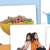 Smart Talk Card Set 1: Home and Family