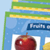 Smart Talk Charts 1: Home and Family