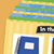 Smart Talk Charts 2: School and Community