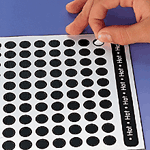 Hot Dots