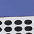 Hot Dots