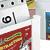 Hot Dots Flash Cards - Addition (facts 0-9)