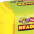 Hot Dots Phonics Flash Cards Set 1: Reading Readiness