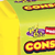 Hot Dots Phonics Flash Cards Set 2: Consonants