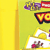 Hot Dots Phonics Flash Cards Program