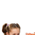 Make-A-Monster Grade 3 Language Arts Test Prep Games