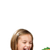 Make-A-Monster Grade 4 Language Arts Test Prep Games