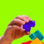 BaffleBlox