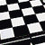 Magnetic Chess