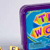 Tri-Words