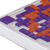 Travel Blokus