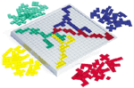 Blokus