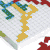 Blokus
