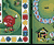 Readiness Math Games