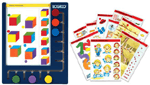 Logico Card Sets B