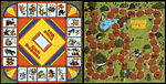 Primary Math Games