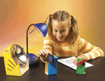 Solar Science