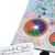 Lewis and Clark Adventure Game