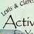 Lewis and Clark Activity Book