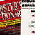 Webster's Thesaurus