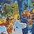 World Discovery Atlas
